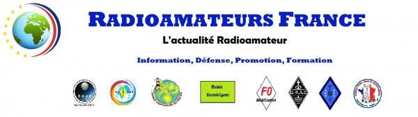 banniere-radioamateur_france-4.jpg
