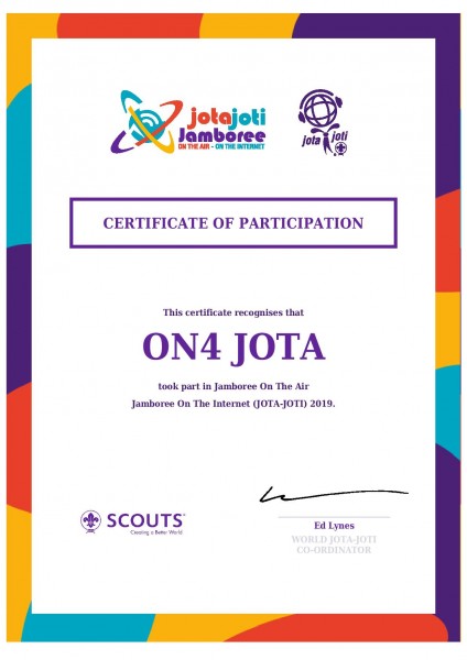 ON4JOTA_jota_joti_certificate_2019-page-001.jpg