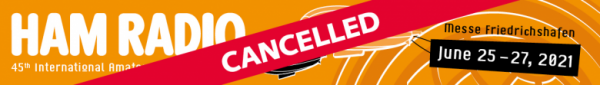 HamRadio45Cancelled.png