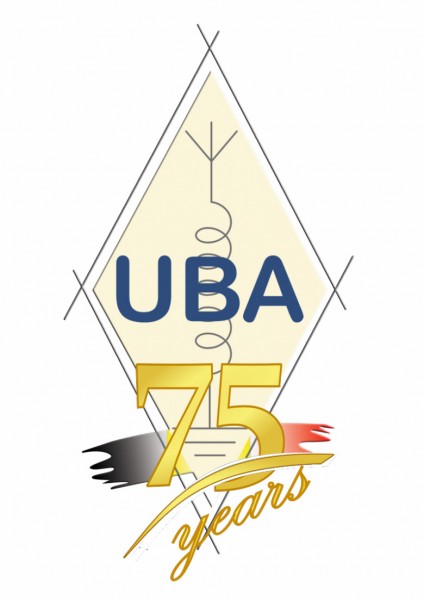 UBA75-1-1.jpg